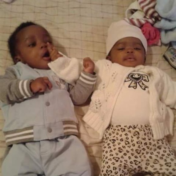 Meet your Posher, Joey - Picture 1 of 1